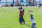 EUCR 20170826 130656 005
