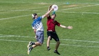 EUCR 20170826 132417 008