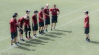 EUCR 20170826 132510 009