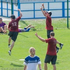 EUCR 20170826 132857 010