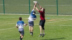 EUCR 20170826 133932 014