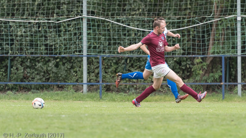 O-Beine_20170923_150339_006.jpg