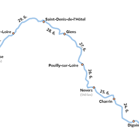 EV6-2026